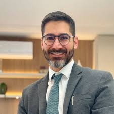 Neurocirurgião Indianópolis, São Paulo