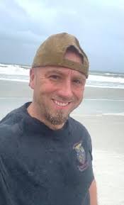 Randy Macomber Obituary (1977