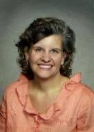 Sweet Home, OR Real Estate Agents