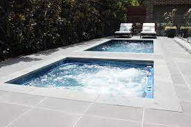 Exquisite spa experiences by experts. Endless Spas Spa Company Melbourne 15 Chapel St Lynbrook Vic 3975 Australia