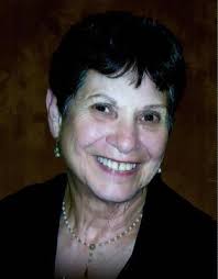 Search Mary Vermeulen Obituaries and Funeral Services