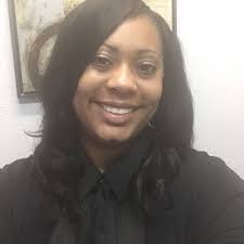 Krystina Smith Email & Phone Number