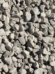 What do you use 57 bluestone gravel for? Gravel Crushed Stone Orion Stone Depot