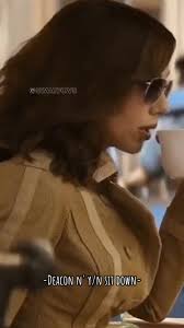 Replying to @hawksgrl53 #part29 y/n tells Deacon everything n' what's abt  to happen (also guys this is before everything that happened w the cartel  n' everything) || #yn #deaconswat #swatpovs ...