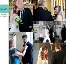 190 f.3d 643, 138 ed. Heather Sue Mercer Wedding Sheraton Panorama Ballroom Indianapolis Wedding Frou Frou By Heather Sue All Rights Reserved Hellowwi