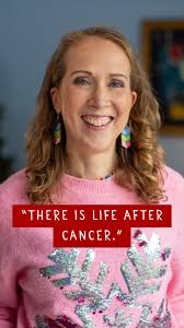 This #GivingTuesday please consider donating to our Christmas Appeal to  fund one of our 2nds Together Retreats, for people living with secondary  (metastatic) breast cancer. Link is in the bio.  https://make2ndscount.co.uk/donate/making-moments-count