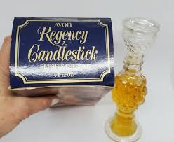 Image result for Regency WT-4
