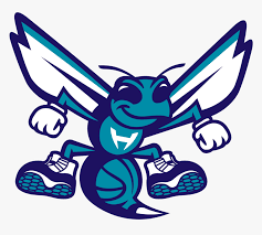 Check out our hornets logo selection for the very best in unique or custom, handmade pieces from our digital shops. Revamped Hugo The Hornet Charlotte Hornets Logo Hd Png Download Transparent Png Image Pngitem