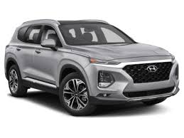 See full list on caranddriver.com Hyundai Santa Fe Gls Price In Pakistan Pictures Specs