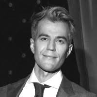 James Ellington Email & Phone Number