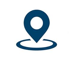 You can depend on our service to be courteous and specific to you. Vr Bankingapp