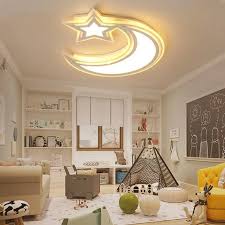 modern ceiling lamps white blue pink color for boys and girls bedroom cabinet lamp ceiling lighting fixtures modern ceiling lamps ceiling lamp white childrens lighting