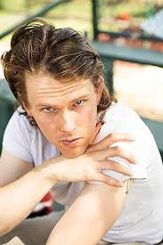 Cher Ferreyra: Movies, TV, and Bio