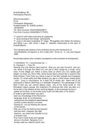 Camere web si televiziuni online din romania , harta romaniei, imagini actualizate si streaming live din statiuni/orase de pe toate continentele. Enduromania 96 Participants Reports Jrecommendation From