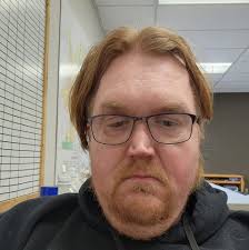 Camping in tent vs RV at fairground site?