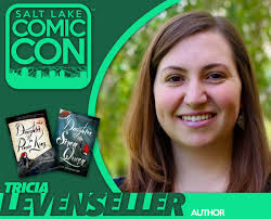 Taralyn Johnson (@TaralynRJohnson)