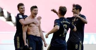 يلا شوت yalla shoot نتيجة مباراة البرتغال ضد المانيا portugal vs germany اليوم السبت في يورو 2020 ، يفتح ملعب أليانز أرينا في مدينة مي. Ù…Ù„Ø®Øµ ÙˆØ£Ù‡Ø¯Ø§Ù Ù…Ø¨Ø§Ø±Ø§Ø© Ø¨Ø§ÙŠØ±Ù† Ù…ÙŠÙˆÙ†Ø® Ø¶Ø¯ Ø£ÙˆØ¬Ø³Ø¨ÙˆØ±Ø¬ ÙÙŠ Ø§Ù„Ø¯ÙˆØ±ÙŠ Ø§Ù„Ø£Ù„Ù…Ø§Ù†ÙŠ ÙÙŠØ¯ÙŠÙˆ Ø§Ù„ÙŠÙˆÙ… Ø§Ù„Ø³Ø§Ø¨Ø¹
