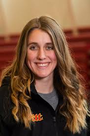 Abby Madsen's Instagram, Twitter & Facebook