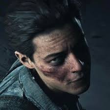 370 ₊⊹until dawn!⊹₊ ideas in 2025