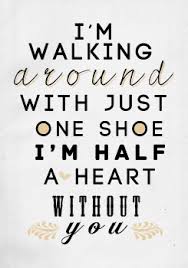 Harry maybe it's the way she walked straight into my heart and stole it through the doors and past the guards [chorus: And We Dance All Night To The Best Song Ever ãƒ… Home Facebook