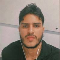 60+ "Miguel Cataño" profiles