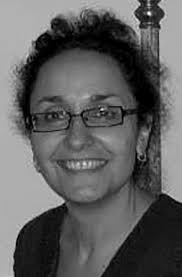 CJS spring 2019 program Federation announces new executive director Jewish  International Film Fest of Greater Binghamton starts