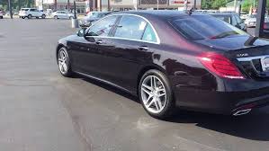 Image result for Ruby Black 2016 Maybach