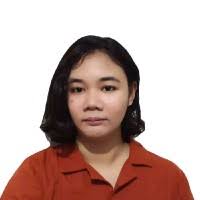 400+ "Casabar" profiles