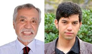 El litio y los derechos sociales. Por Roberto Mayorga y Juan Pablo de la  Torre. Opinión