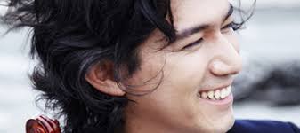 SEPTEMBER/OKTOBER 2022