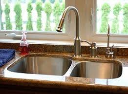 Kraus undermount kitchen sink /model#ka1us21b/white ceramic. 8 Best Kitchen Sink Ideas Undermount Kitchen Sink Sink Undermount Kitchen Sinks