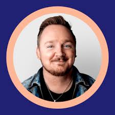 Shane Nunley's Instagram, Twitter & Facebook