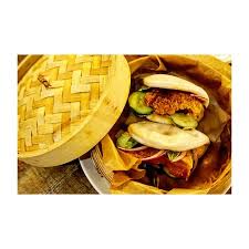 Como esta puede ser una decisión complicada, en salir.com queremos facilitártela con esta lista de restaurantes de cocina internacional en madrid en los que encontrarás comida mexicana, hindú. Cocina Internacional Fotografia De La Fabrica 21 Madrid Tripadvisor