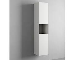 See more ideas about bathroom design, timeless bathroom, white bathroom designs. Compact Living Bathroom Wall Cabinet By Rexa Design