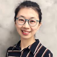 12200+ "刘佳" profiles