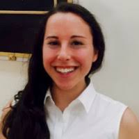 Debi Nevins Email & Phone Number