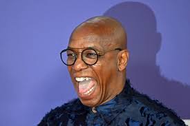 Ian Wright laughs at Tottenham's James Maddison for Arsenal claim