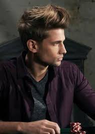 Sb 2 mens hair salon, shah faisalabad, punjab, pakistan. Men S Hair Cuts Styles Beach Hair Salon Barbers Hove