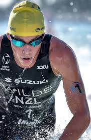 Tess Mattern's Instagram, Twitter & Facebook