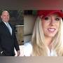 Profile Picture of Blake Seylhouwer posts bond, expected to be released Monday (@fox19.com) on Google
