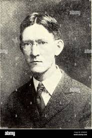 Bookauthorillinois hi-res stock photography and images