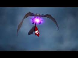 Open request rise of cultures: Dragons Rise Of Berk 1 50 20 Mod Hack Apk Free Download On Android