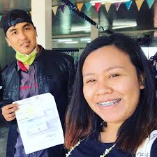 Paul (@paulreyno) • Instagram photos and videos