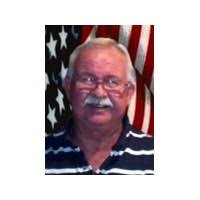 WILLIAM PAYETTE Obituary