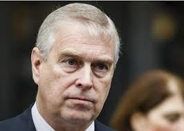 Hasib Afzal, Author at Daily Soap Dish