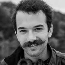 About Us — Sound Mind