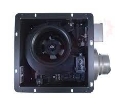 Maybe you would like to learn more about one of these? Fv 0511vks2 Panasonic Whispergreen Select Exhaust Fan 70 110 Cfm Amre Supply