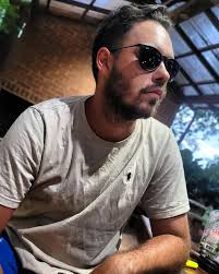 Reel by Cristian Hennig (@hennigcristian) · November 27, 2025