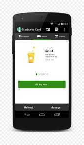This online gift card is a great gift for coffee lovers. Starbucks Gift Card Png Download 1690 2857 Free Transparent Feature Phone Png Download Cleanpng Kisspng