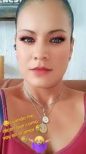 #yoenelamor #soyunfracaso #literal #fantastica #la_flackitha_81